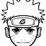 Raskrasil.com-Coloring-Pages-Anime-Boy-4