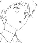 Raskrasil.com-Coloring-Pages-Anime-Boy-40