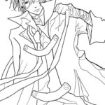 Raskrasil.com-Coloring-Pages-Anime-Boy-42