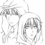 Raskrasil.com-Coloring-Pages-Anime-Boy-43
