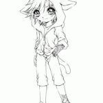 Raskrasil.com-Coloring-Pages-Anime-Boy-44