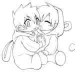 Raskrasil.com-Coloring-Pages-Anime-Boy-45