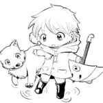 Raskrasil.com-Coloring-Pages-Anime-Boy-47