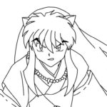 Raskrasil.com-Coloring-Pages-Anime-Boy-49
