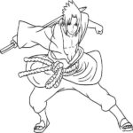 Raskrasil.com-Coloring-Pages-Anime-Boy-51
