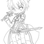 Raskrasil.com-Coloring-Pages-Anime-Boy-55