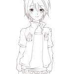 Raskrasil.com-Coloring-Pages-Anime-Boy-56