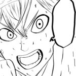 Raskrasil.com-Coloring-Pages-Anime-Boy-57