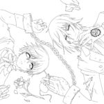 Raskrasil.com-Coloring-Pages-Anime-Boy-58