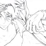 Raskrasil.com-Coloring-Pages-Anime-Boy-59