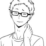 Raskrasil.com-Coloring-Pages-Anime-Boy-6