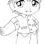 Raskrasil.com-Coloring-Pages-Anime-Boy-60