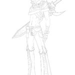Raskrasil.com-Coloring-Pages-Anime-Boy-62