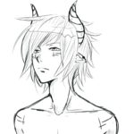 Raskrasil.com-Coloring-Pages-Anime-Boy-63