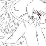 Raskrasil.com-Coloring-Pages-Anime-Boy-64