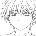 Raskrasil.com-Coloring-Pages-Anime-Boy-65