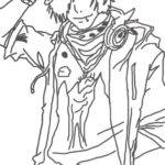 Raskrasil.com-Coloring-Pages-Anime-Boy-66