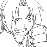 Raskrasil.com-Coloring-Pages-Anime-Boy-67