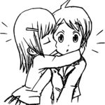Raskrasil.com-Coloring-Pages-Anime-Boy-68