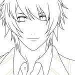 Raskrasil.com-Coloring-Pages-Anime-Boy-70