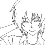 Raskrasil.com-Coloring-Pages-Anime-Boy-71