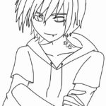 Raskrasil.com-Coloring-Pages-Anime-Boy-73