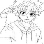 Raskrasil.com-Coloring-Pages-Anime-Boy-74