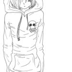 Raskrasil.com-Coloring-Pages-Anime-Boy-75
