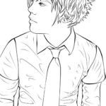 Raskrasil.com-Coloring-Pages-Anime-Boy-76