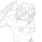 Raskrasil.com-Coloring-Pages-Anime-Boy-77