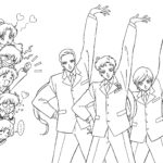 Raskrasil.com-Coloring-Pages-Anime-Boy-78