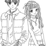 Raskrasil.com-Coloring-Pages-Anime-Boy-79