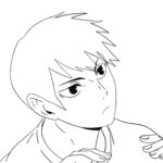 Raskrasil.com-Coloring-Pages-Anime-Boy-8