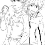 Raskrasil.com-Coloring-Pages-Anime-Boy-80