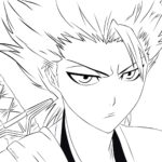 Raskrasil.com-Coloring-Pages-Anime-Boy-81