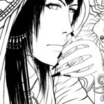Raskrasil.com-Coloring-Pages-Anime-Boy-83
