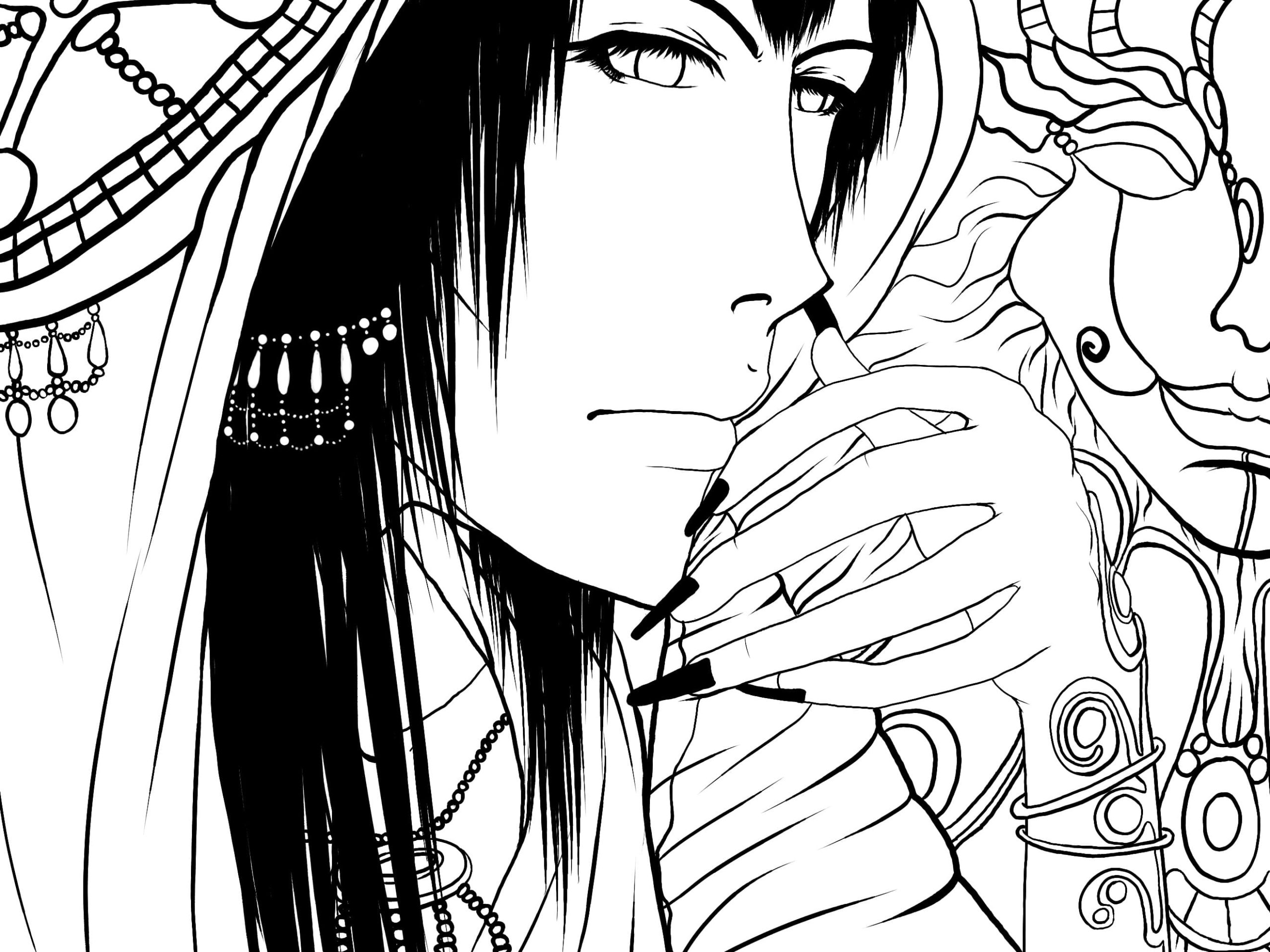 Raskrasil.com-Coloring-Pages-Anime-Boy-83