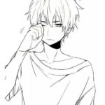 Raskrasil.com-Coloring-Pages-Anime-Boy-85