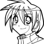 Raskrasil.com-Coloring-Pages-Anime-Boy-86