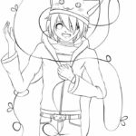 Raskrasil.com-Coloring-Pages-Anime-Boy-87
