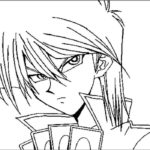 Raskrasil.com-Coloring-Pages-Anime-Boy-89