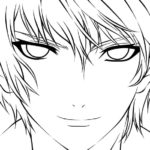 Raskrasil.com-Coloring-Pages-Anime-Boy-9