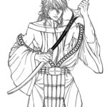 Raskrasil.com-Coloring-Pages-Anime-Boy-90