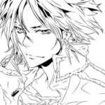Raskrasil.com-Coloring-Pages-Anime-Boy-91