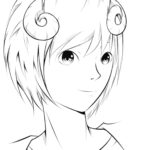 Raskrasil.com-Coloring-Pages-Anime-Boy-92