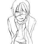 Raskrasil.com-Coloring-Pages-Anime-Boy-93