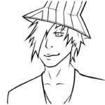 Raskrasil.com-Coloring-Pages-Anime-Boy-94
