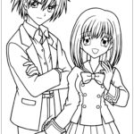Raskrasil.com-Coloring-Pages-Anime-Boy-95