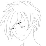 Raskrasil.com-Coloring-Pages-Anime-Boy-96