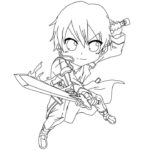 Raskrasil.com-Coloring-Pages-Anime-Boy-97